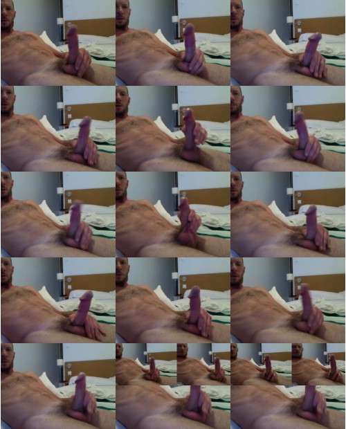 Download Video File: cam4 djedje372