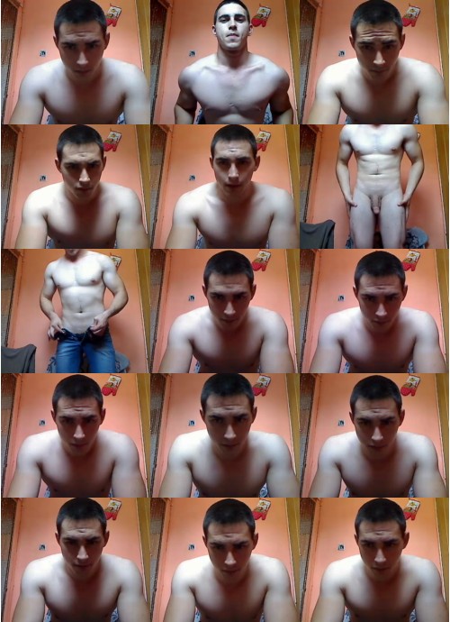 Download Video File: cam4 djmute 33