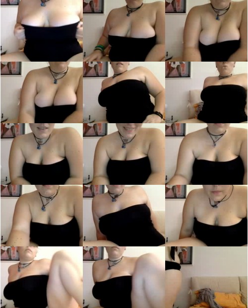 Download Video File: cam4 dolcinoincam