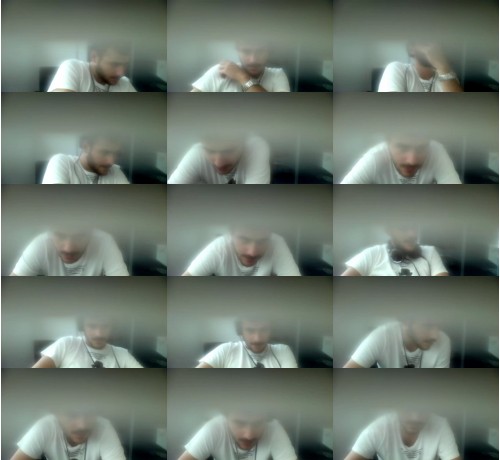 Download Video File: cam4 dre tst08