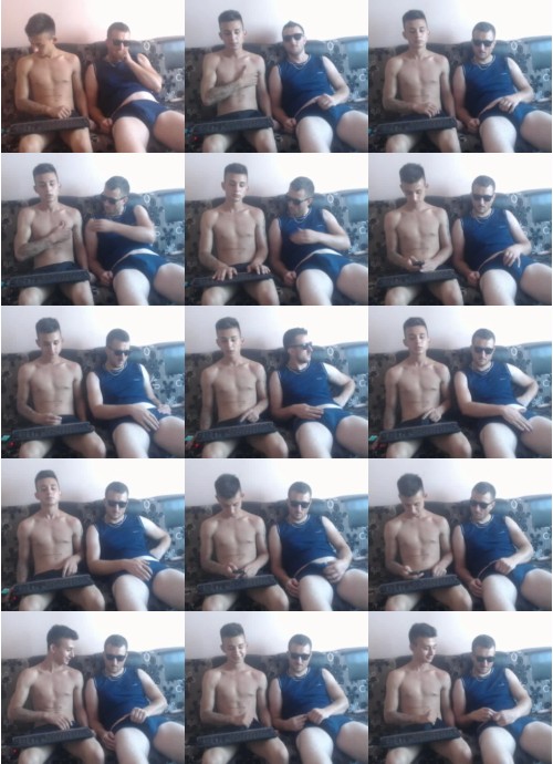 Download Video File: cam4 dynamoboy