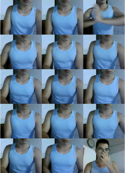 Download Video File: cam4 easonxize