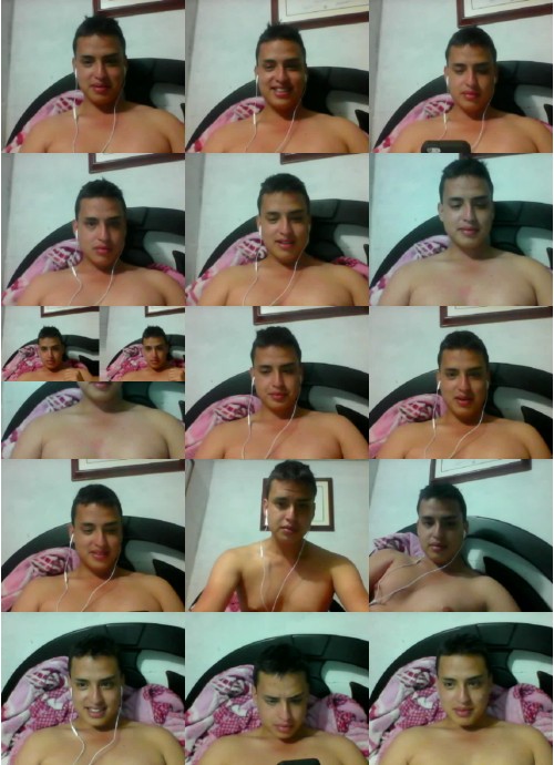 Download Video File: cam4 eduardoono