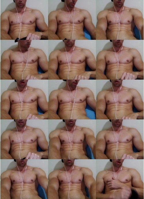 Download Video File: cam4 eduardospbra