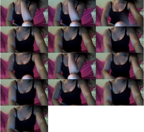 Download Video File: cam4 elanorr24