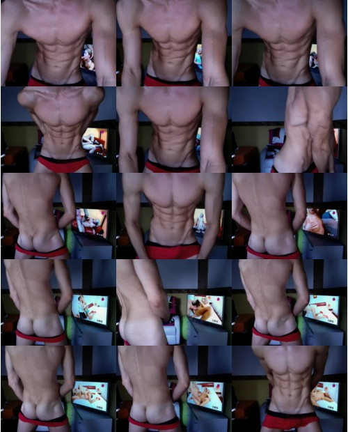 Download Video File: cam4 elisis