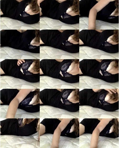 Download Video File: cam4 elloui