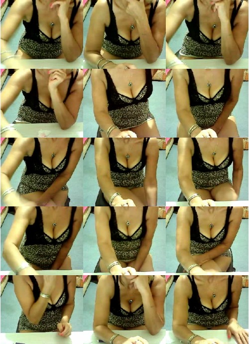 Download Video File: cam4 emellesov