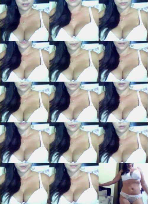 Download Video File: cam4 emily vix