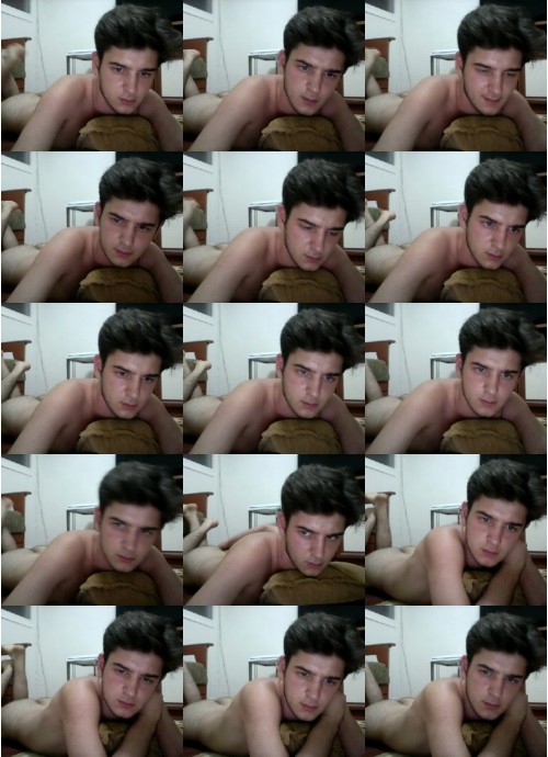 Download Video File: cam4 emresngl