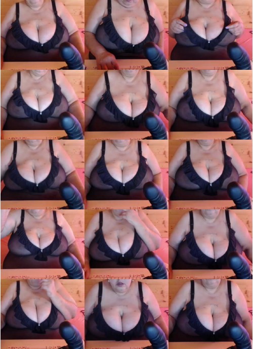 Download Video File: cam4 engelsarax