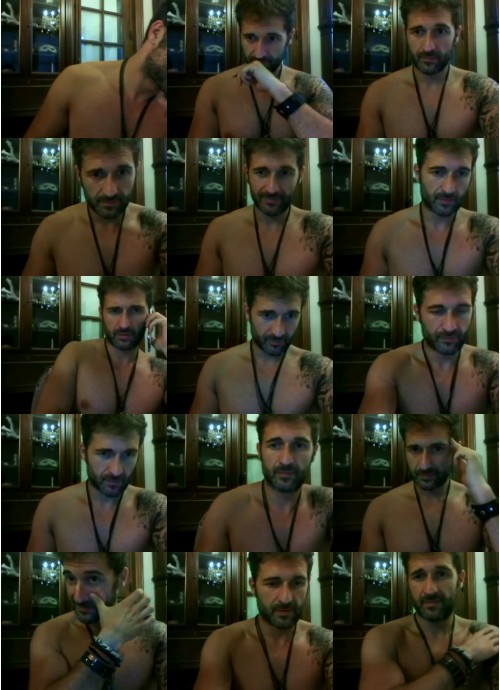 Download Video File: cam4 epha