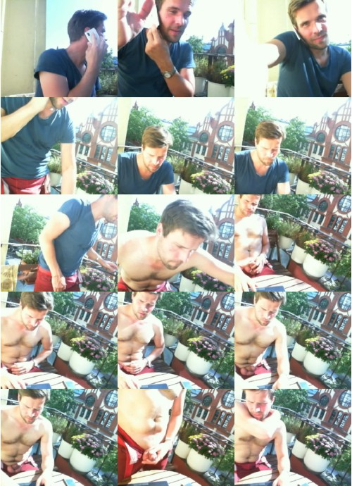 Download Video File: cam4 erebos4you