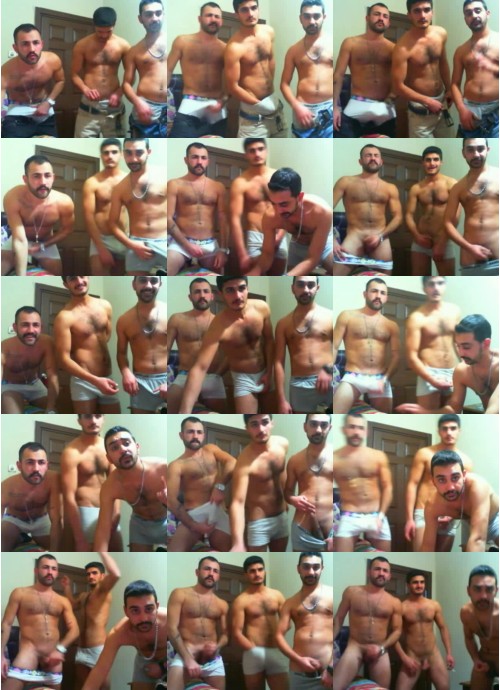 Download Video File: cam4 esmerjokerr