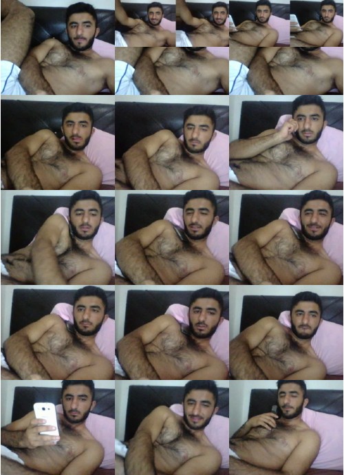 Download Video File: cam4 esmerssboyyy