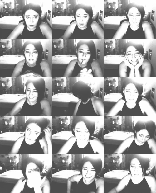 Download Video File: cam4 estremista a