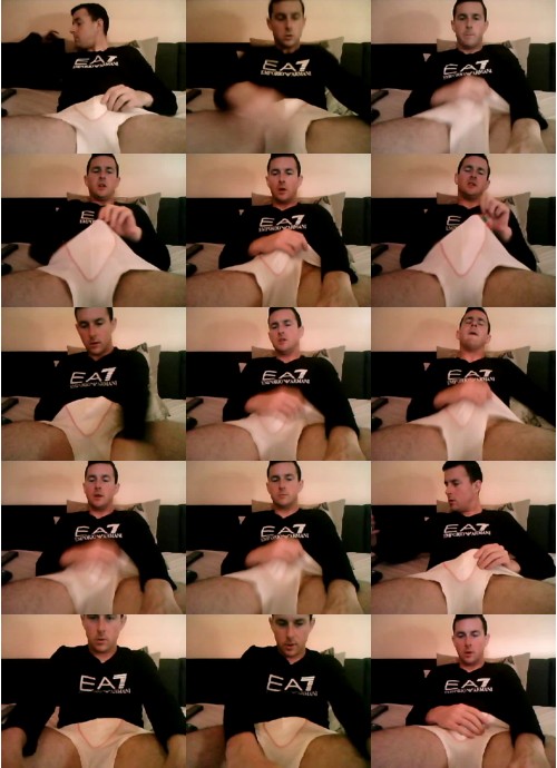 Download Video File: cam4 fabolous27