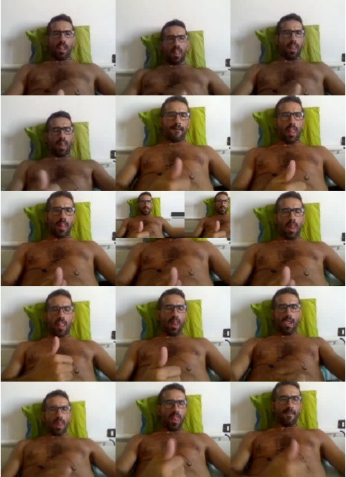 Download Video File: cam4 fabrigame2