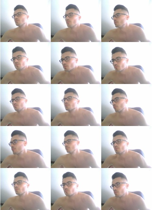 Download Video File: cam4 face2face 69