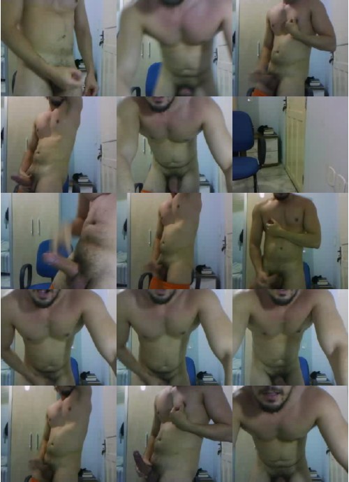 Download Video File: cam4 fatiorr