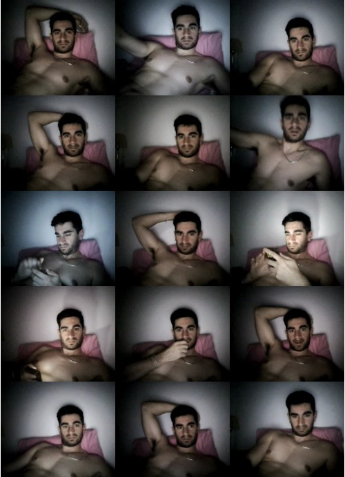 Download Video File: cam4 fede cam30