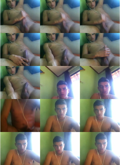Download Video File: cam4 feeliipeluiz
