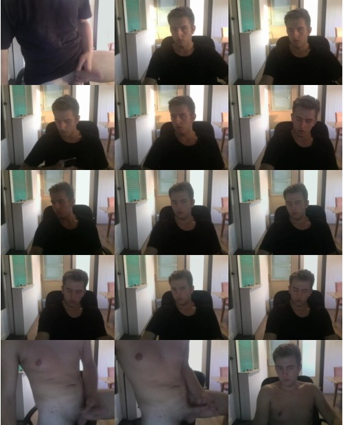 Download Video File: cam4 felitsche29
