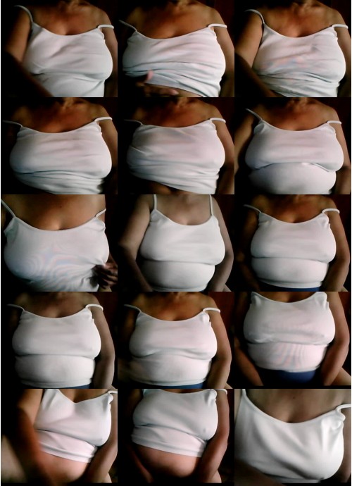 Download Video File: cam4 femme6