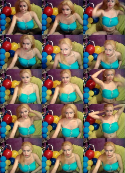 Download Video File: cam4 flossytgirl