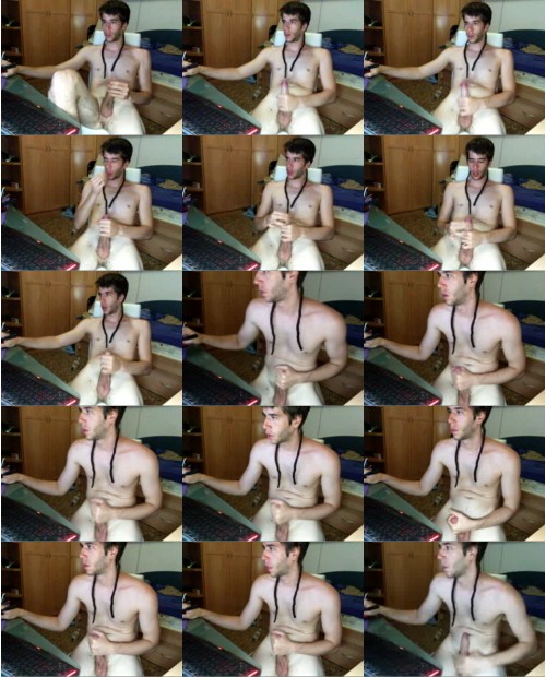 Download Video File: cam4 follamigo92