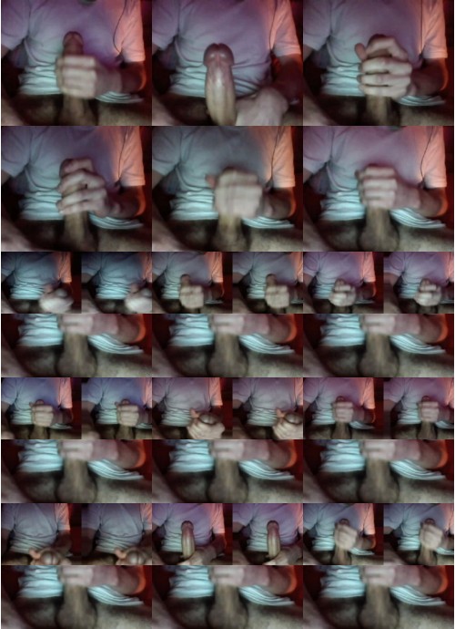 Download Video File: cam4 freck6