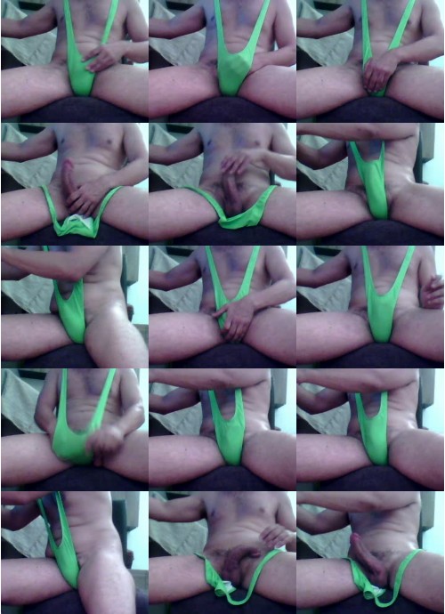 Download Video File: cam4 freezodiac99