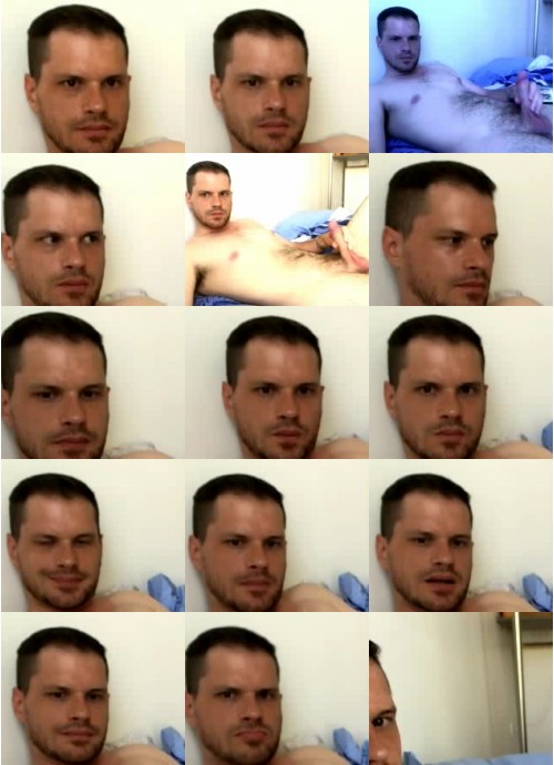 Download Video File: cam4 frenchbboy