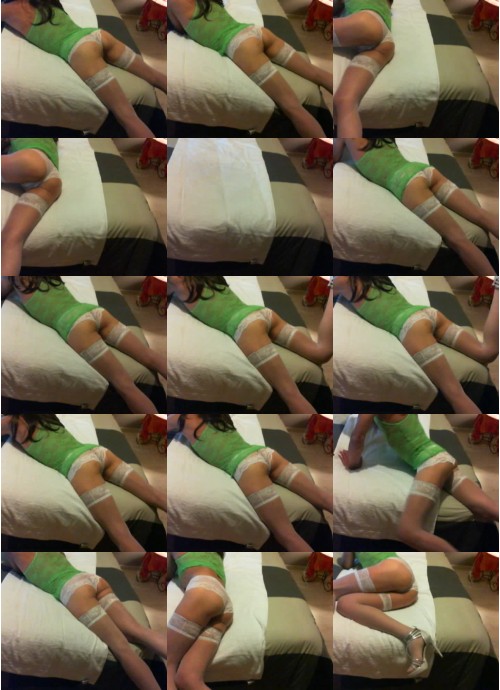 Download Video File: cam4 funlive69