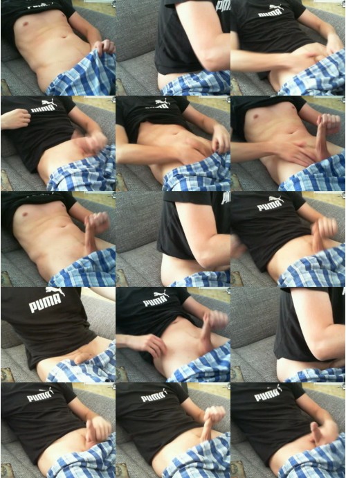 Download Video File: cam4 funnygrabbit