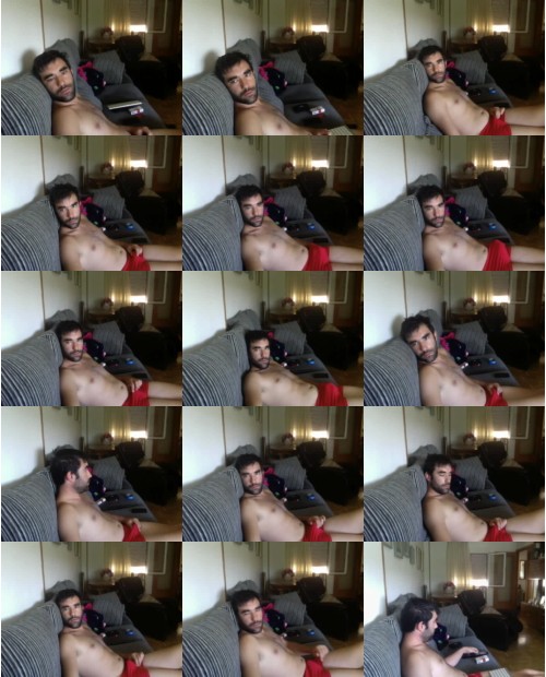 Download Video File: cam4 garetamar