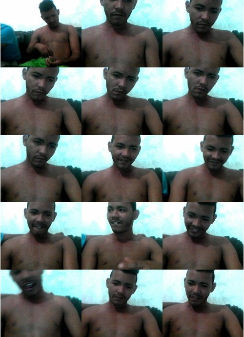 Download Video File: cam4 garotoweb25