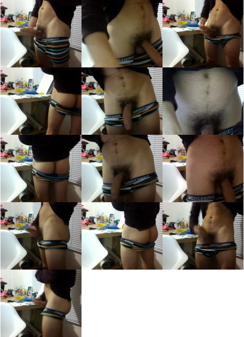 Download Video File: cam4 gaver231