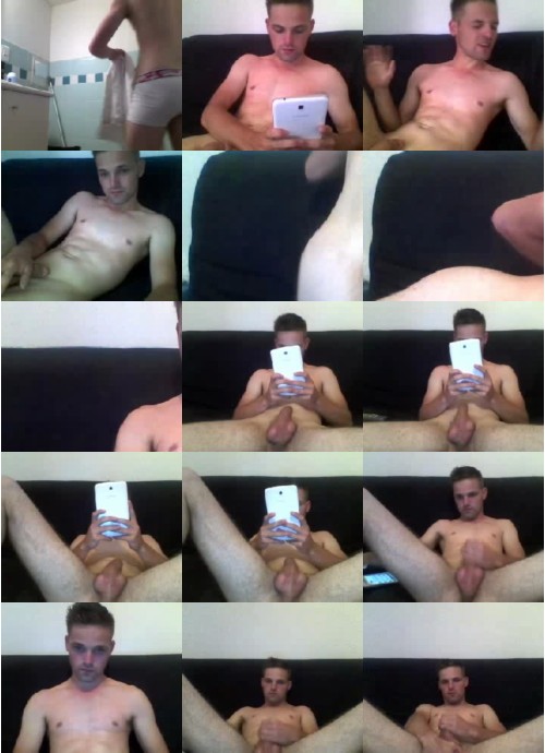 Download Video File: cam4 gayhot92