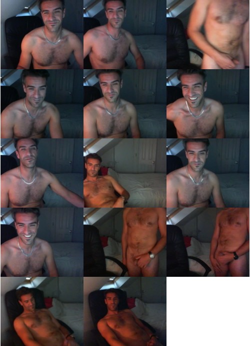 Download Video File: cam4 geefi