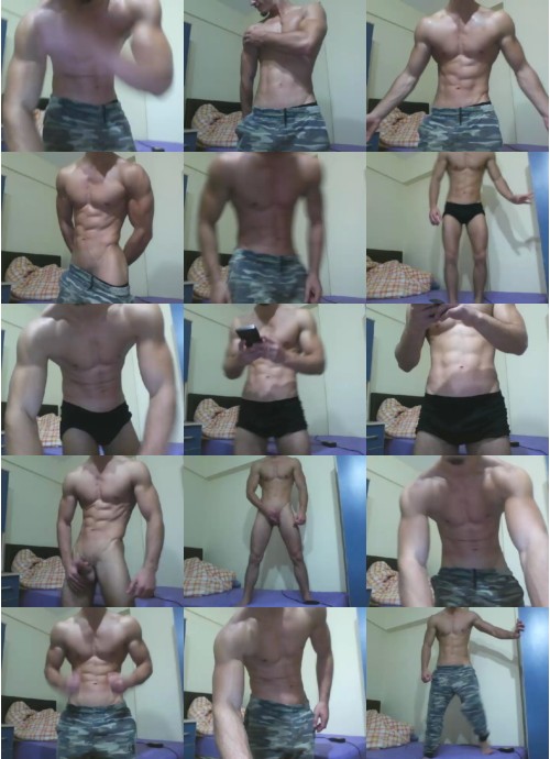 Download Video File: cam4 geilbody