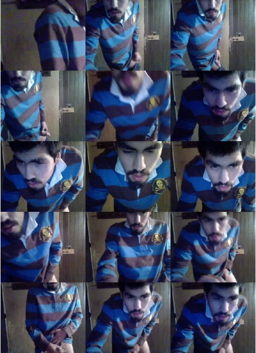 Download Video File: cam4 gerarugby