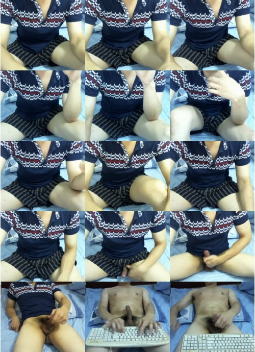 Download Video File: cam4 ghotey