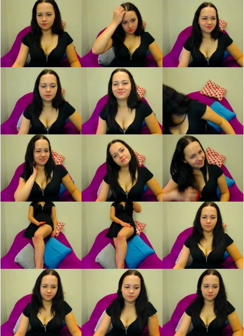 Download Video File: cam4 ginafancy