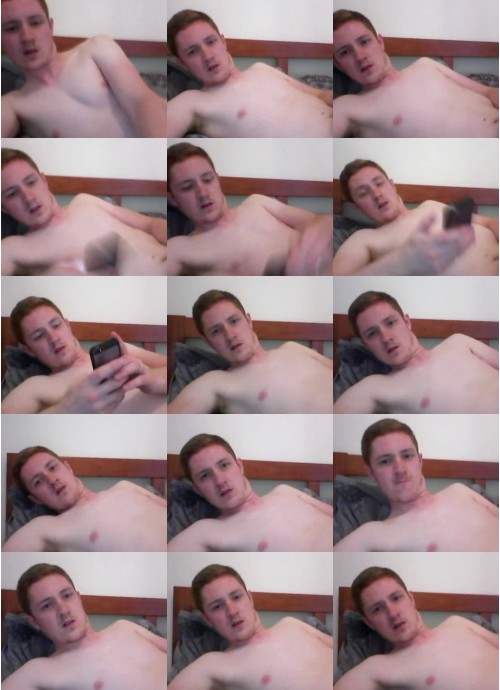 Download Video File: cam4 gingermanc89