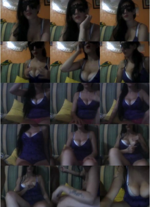 Download Video File: cam4 giovanna88