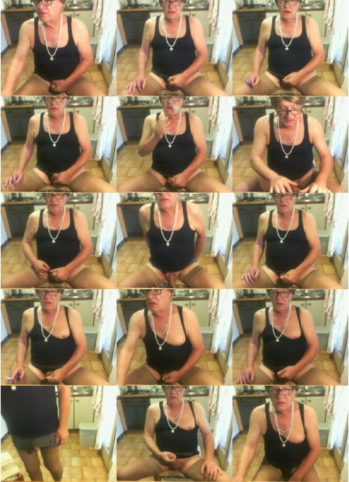 Download Video File: cam4 giusi trav