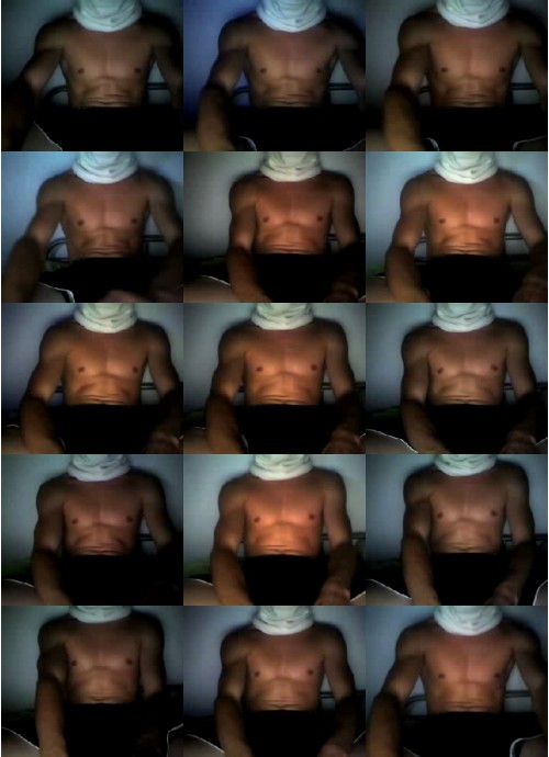 Download Video File: cam4 gkshgkugh