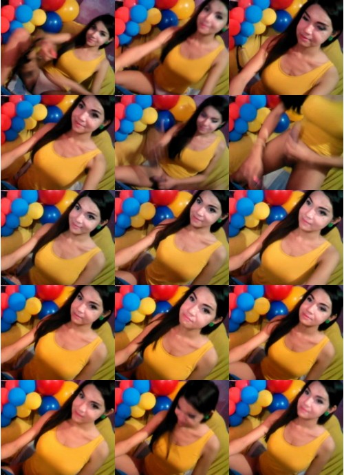 Download Video File: cam4 goddess roxy