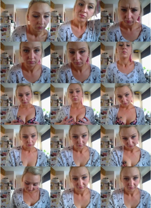 Download Video File: cam4 goddessdanix
